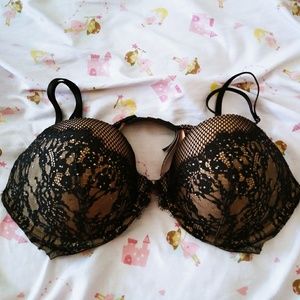 Victoria's Secret Bra